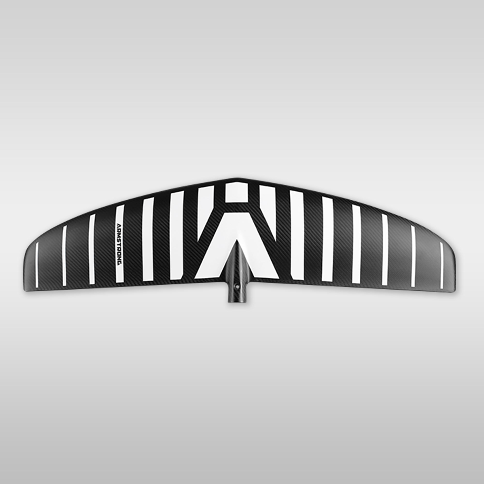 wingfoil surffoil foiling Armstrong Step-1 Carbon Frontwing